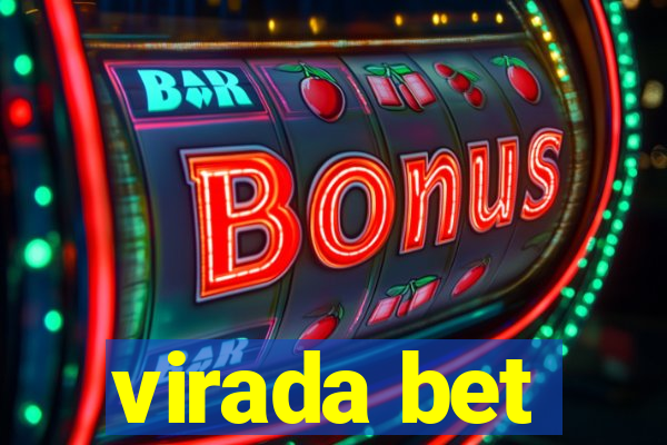 virada bet